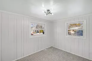 140 E Commerce St, Grant, MI 49327 - Photo 17