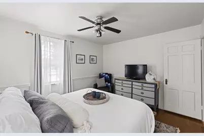 7541 Harbert Road, Sawyer, MI 49125 - Photo 17