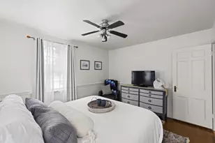 7541 Harbert Rd, Sawyer, MI 49125 - Photo 17