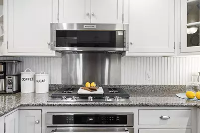 7541 Harbert Road, Sawyer, MI 49125 - Photo 13