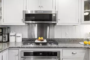 7541 Harbert Rd, Sawyer, MI 49125 - Photo 13