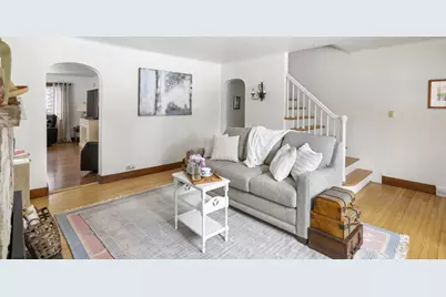 7541 Harbert Road, Sawyer, MI 49125 - Photo 3