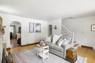 7541 Harbert Rd, Sawyer, MI 49125 - Photo 3