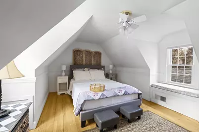 7541 Harbert Road, Sawyer, MI 49125 - Photo 19