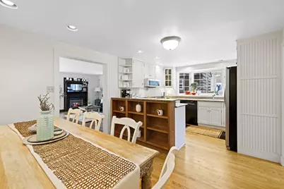 7541 Harbert Road, Sawyer, MI 49125 - Photo 15