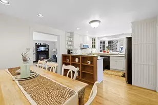 7541 Harbert Rd, Sawyer, MI 49125 - Photo 15