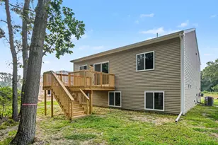 2098 Kristin Ct, Muskegon, MI 49442 - Photo 23