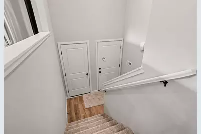 2098 Kristin Court, Muskegon, MI 49442 - Photo 13