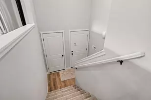 2098 Kristin Ct, Muskegon, MI 49442 - Photo 13