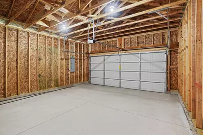 2098 Kristin Court, Muskegon, MI 49442 - Photo 21