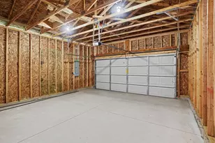 2098 Kristin Ct, Muskegon, MI 49442 - Photo 21