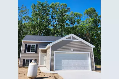 2098 Kristin Court, Muskegon, MI 49442 - Photo 3