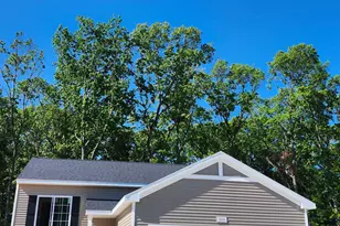 2098 Kristin Ct, Muskegon, MI 49442 - Photo 3