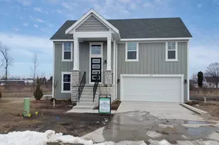 7419 Traditional Ct SE, Caledonia, MI 49316 - Photo 21