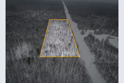 5970 E 68th Street, Chase, MI 49623 - Photo 1