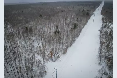 5970 E 68th Street, Chase, MI 49623 - Photo 3