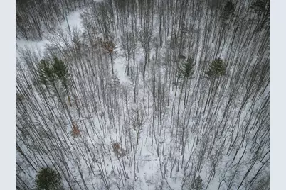 5970 E 68th Street, Chase, MI 49623 - Photo 7