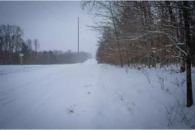 5970 E 68th Street, Chase, MI 49623 - Photo 25