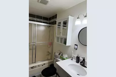 8493 W 5 Mile Road, Irons, MI 49644 - Photo 13