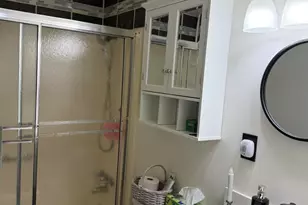 8493 W 5 Mile Rd, Irons, MI 49644 - Photo 13