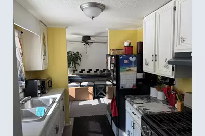 8493 W 5 Mile Road, Irons, MI 49644 - Photo 5