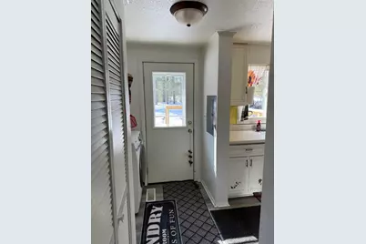 8493 W 5 Mile Road, Irons, MI 49644 - Photo 7