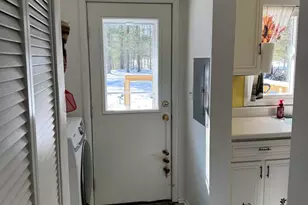 8493 W 5 Mile Rd, Irons, MI 49644 - Photo 7