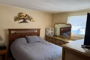 8493 W 5 Mile Rd, Irons, MI 49644 - Photo 9