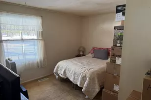 8493 W 5 Mile Rd, Irons, MI 49644 - Photo 11