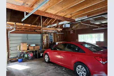 8493 W 5 Mile Road, Irons, MI 49644 - Photo 3