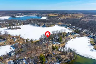 11309 Sunset Point Dr, Plainwell, MI 49080 - Photo 63