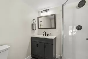 11309 Sunset Point Dr, Plainwell, MI 49080 - Photo 31