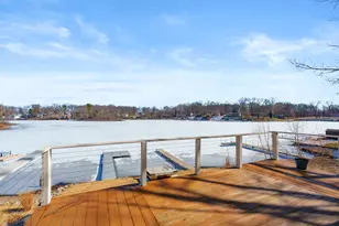 11309 Sunset Point Dr, Plainwell, MI 49080 - Photo 17