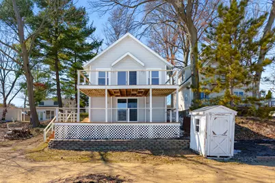 11309 Sunset Point Drive, Plainwell, MI 49080 - Photo 39