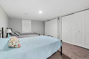 11309 Sunset Point Dr, Plainwell, MI 49080 - Photo 25