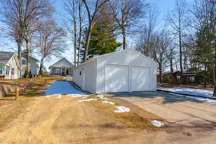 11309 Sunset Point Dr, Plainwell, MI 49080 - Photo 41