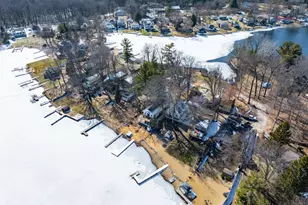 11309 Sunset Point Dr, Plainwell, MI 49080 - Photo 49