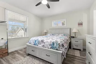 11309 Sunset Point Dr, Plainwell, MI 49080 - Photo 19