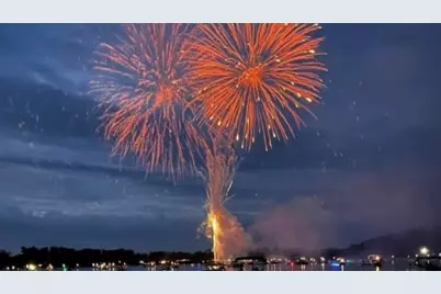 11309 Sunset Point Drive, Plainwell, MI 49080 - Photo 67