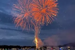 11309 Sunset Point Dr, Plainwell, MI 49080 - Photo 67