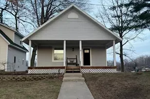 11309 Sunset Point Dr, Plainwell, MI 49080 - Photo 21