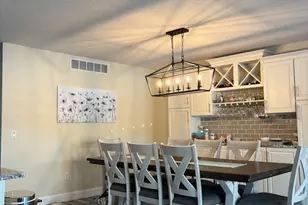 11309 Sunset Point Dr, Plainwell, MI 49080 - Photo 13