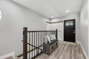 11309 Sunset Point Dr, Plainwell, MI 49080 - Photo 3