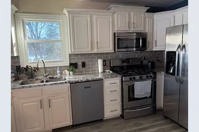 11309 Sunset Point Drive, Plainwell, MI 49080 - Photo 5