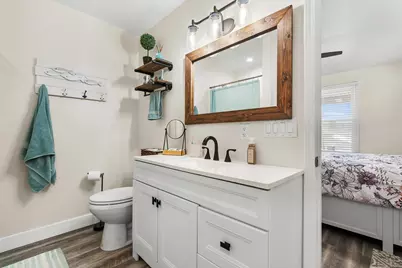 11309 Sunset Point Drive, Plainwell, MI 49080 - Photo 23