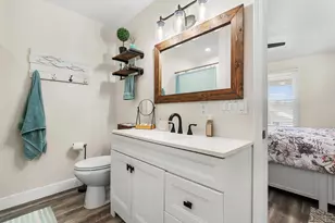 11309 Sunset Point Dr, Plainwell, MI 49080 - Photo 23