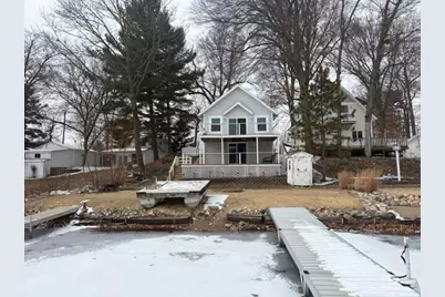 11309 Sunset Point Drive, Plainwell, MI 49080 - Photo 19