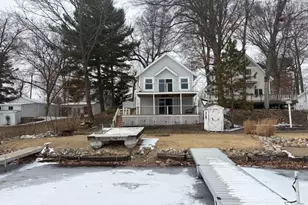 11309 Sunset Point Dr, Plainwell, MI 49080 - Photo 19