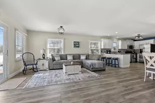 11309 Sunset Point Dr, Plainwell, MI 49080 - Photo 15