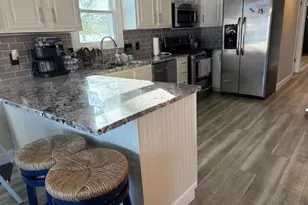 11309 Sunset Point Dr, Plainwell, MI 49080 - Photo 7